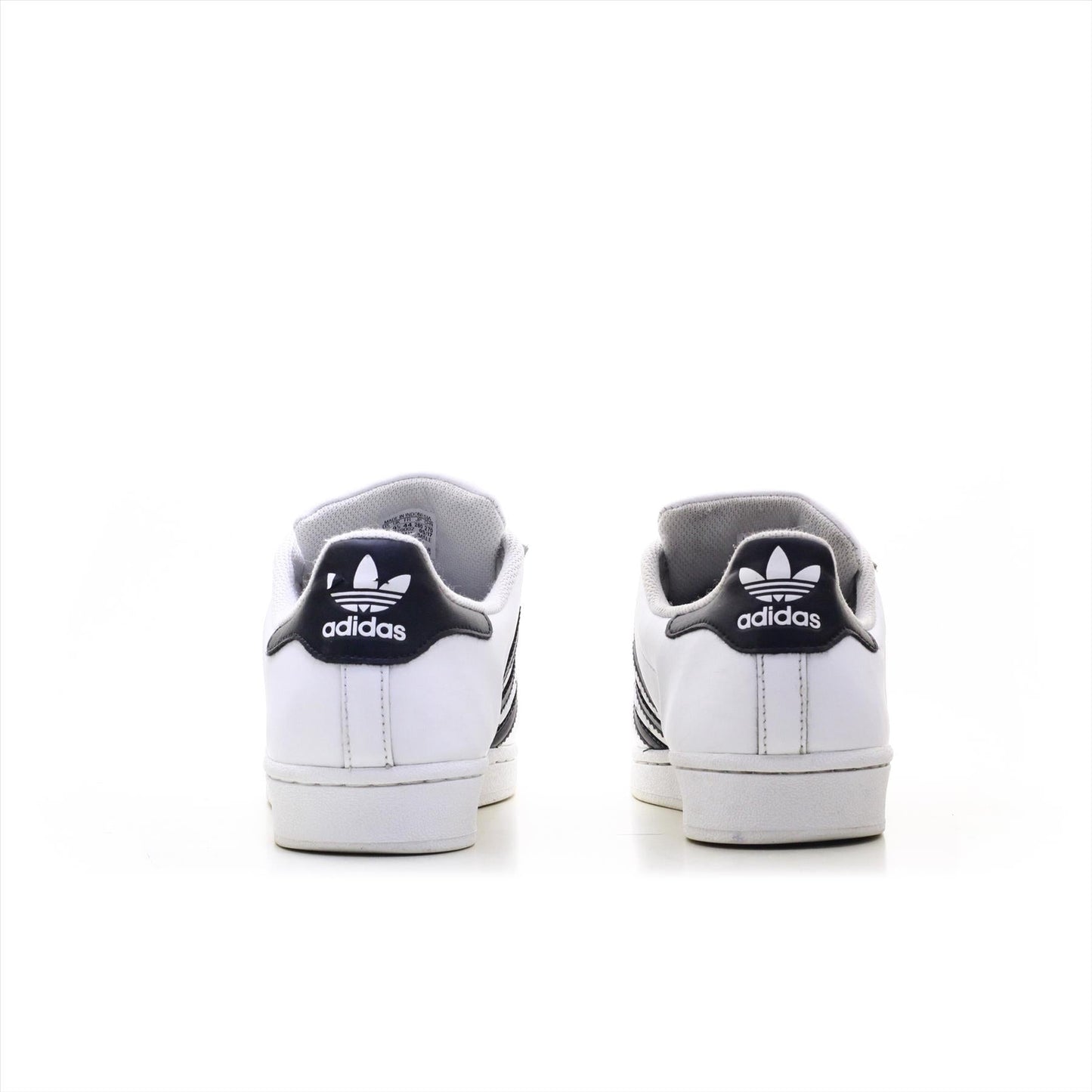 Adidas Superstar (ORIGINAL)