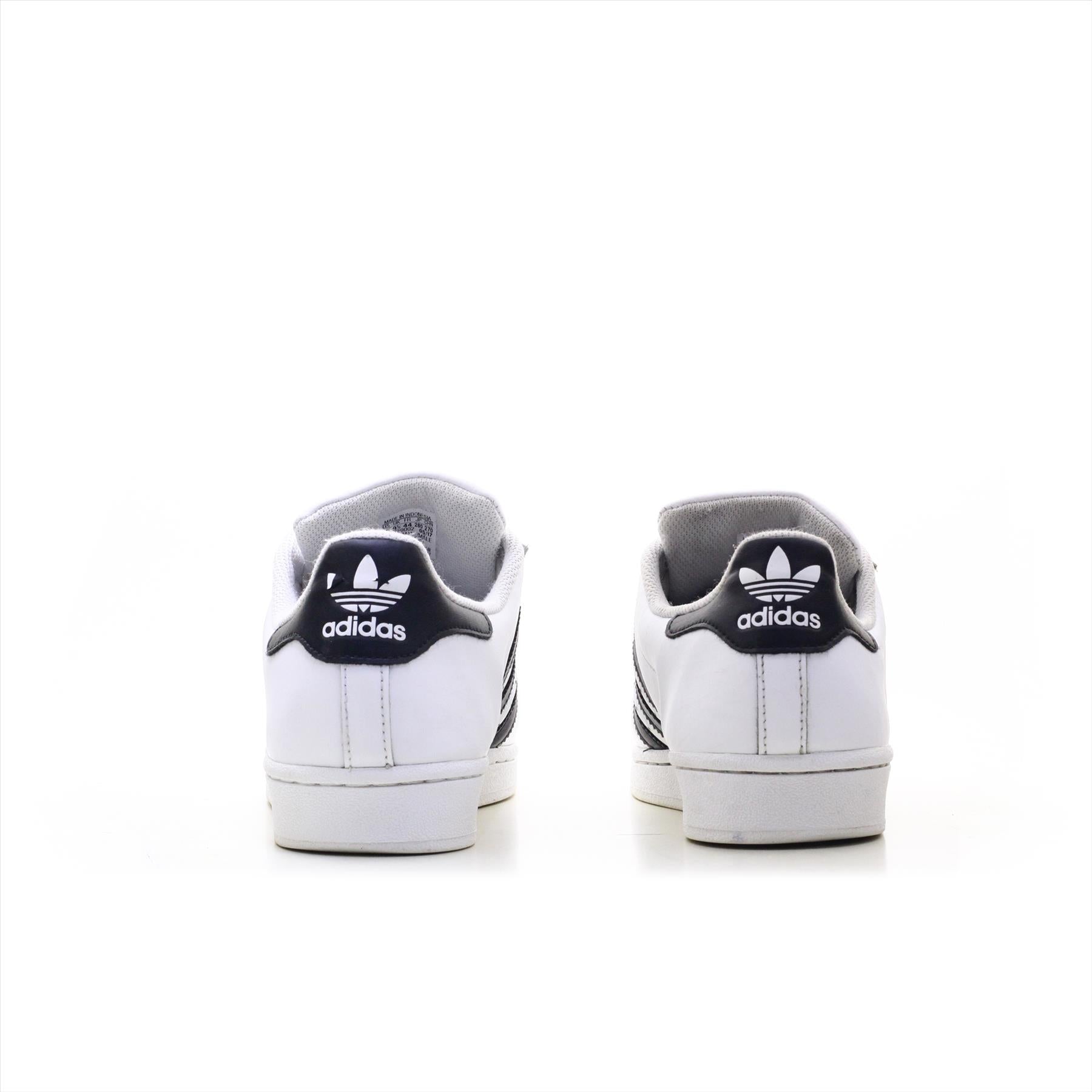 Adidas Superstar (ORIGINAL)
