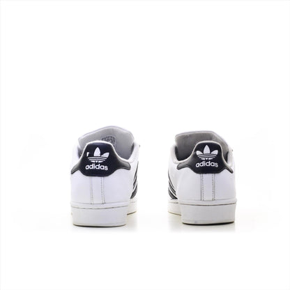 Adidas Superstar (ORIGINAL)