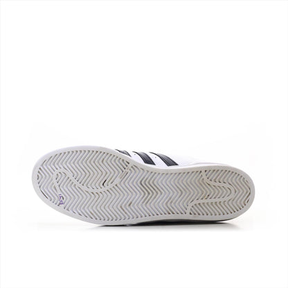Adidas Superstar (ORIGINAL)