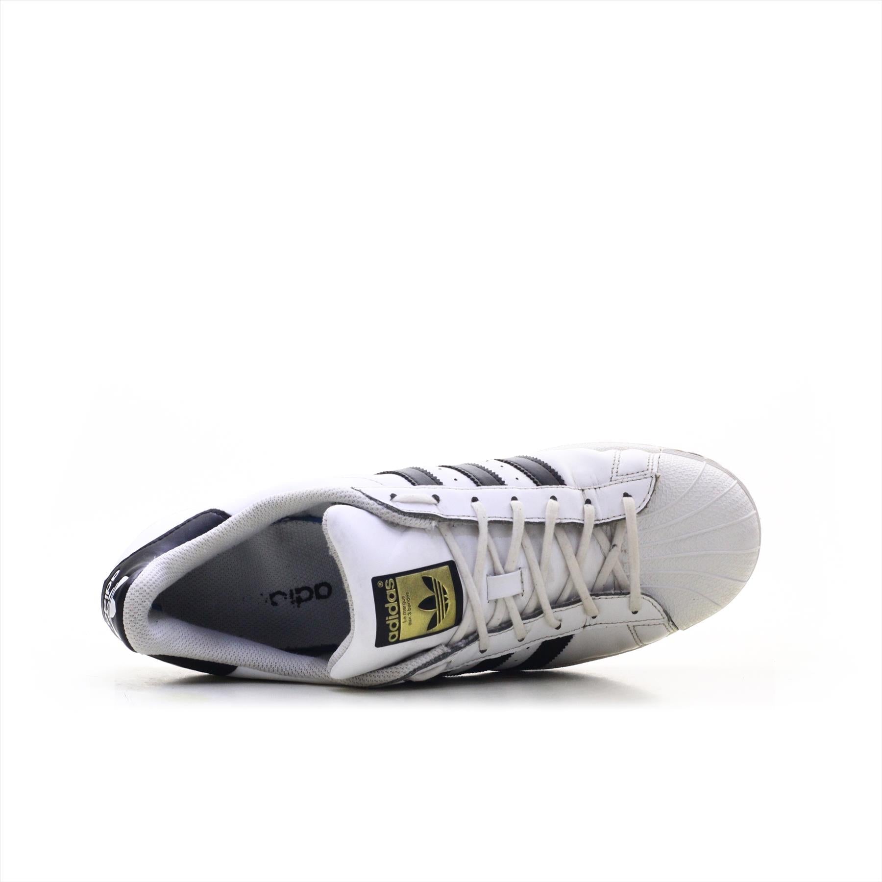 Adidas Superstar (ORIGINAL)
