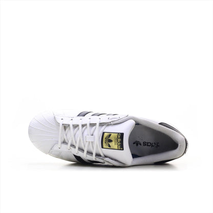 Adidas Superstar (ORIGINAL)