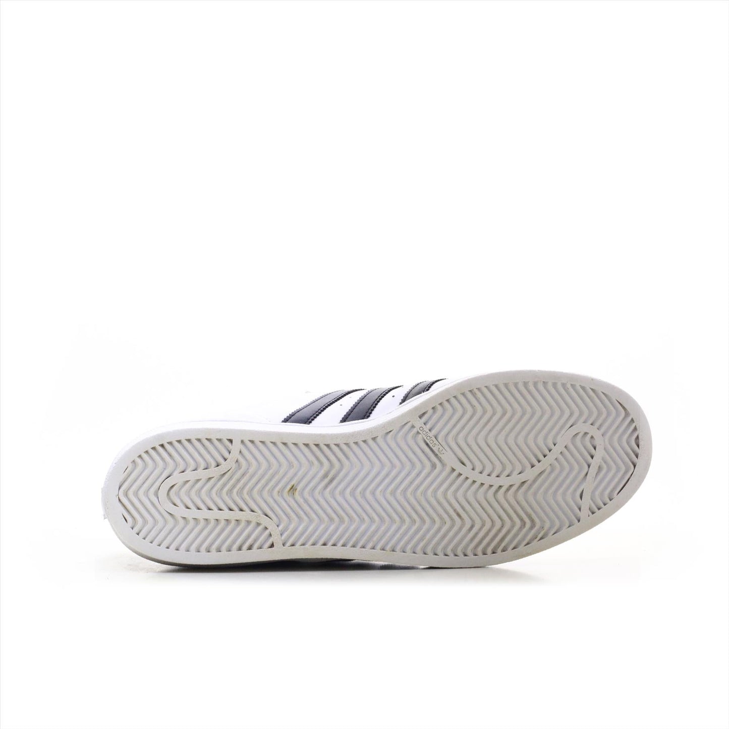Adidas Superstar (ORIGINAL)
