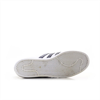 Adidas Superstar (ORIGINAL)