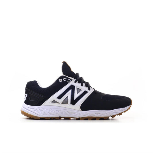 New Balance 3000 USA (ORIGINAL)