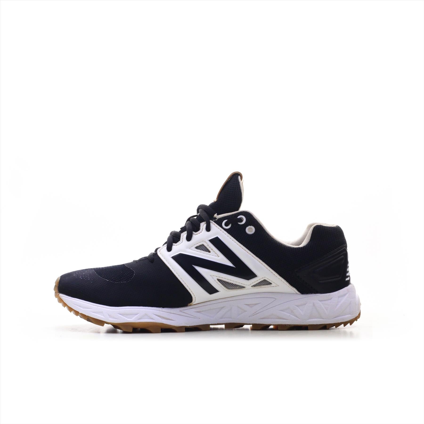 New Balance 3000 USA (ORIGINAL)