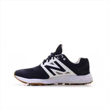 New Balance 3000 USA (ORIGINAL)
