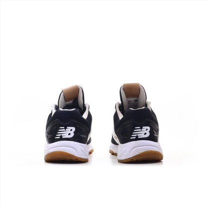 New Balance 3000 USA (ORIGINAL)