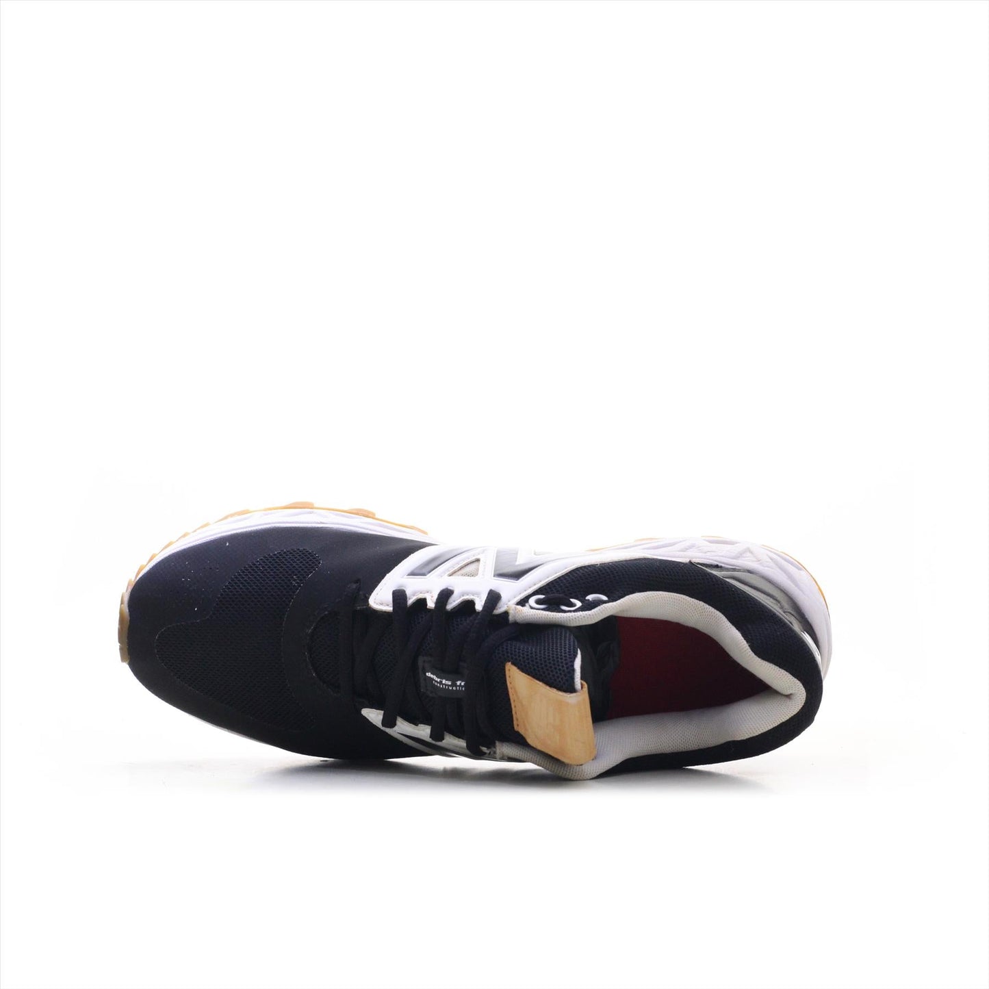 New Balance 3000 USA (ORIGINAL)
