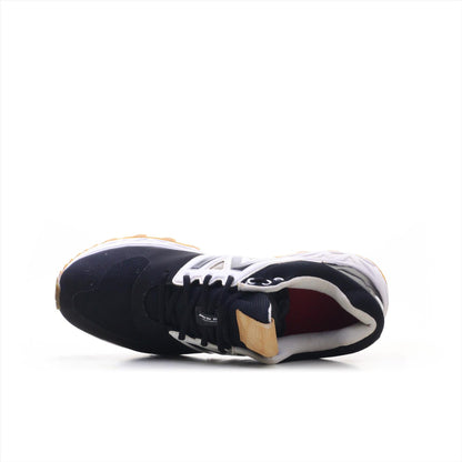 New Balance 3000 USA (ORIGINAL)