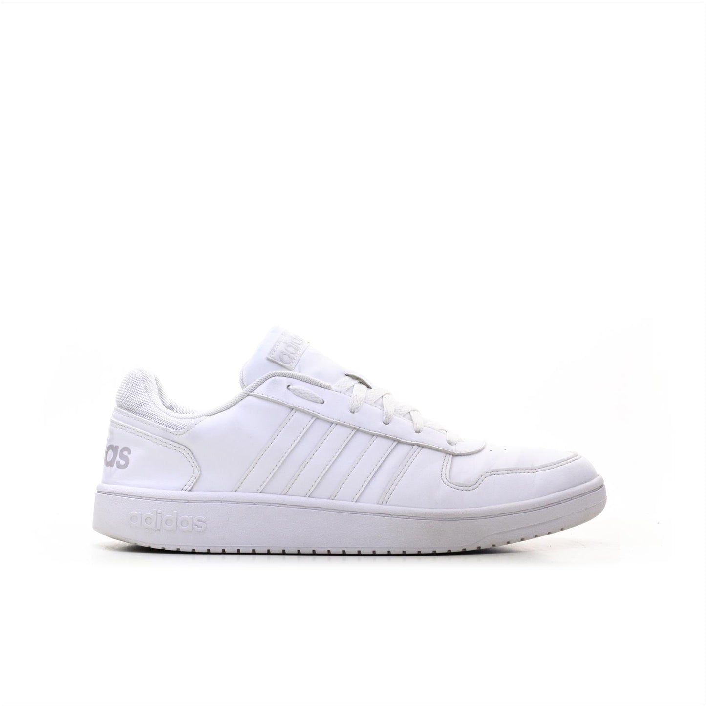 ADIDAS HOOKS 2.0 (Original USA Imported)