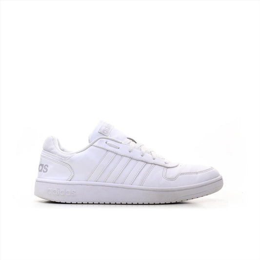 ADIDAS HOOKS 2.0 (Original USA Imported)
