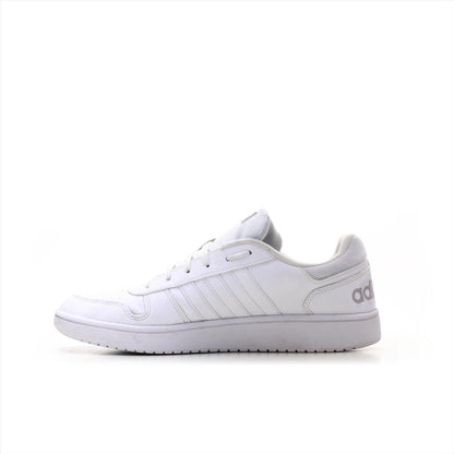 ADIDAS HOOKS 2.0 (Original USA Imported)