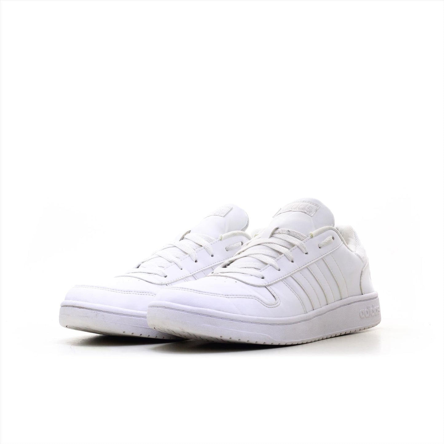 ADIDAS HOOKS 2.0 (Original USA Imported)