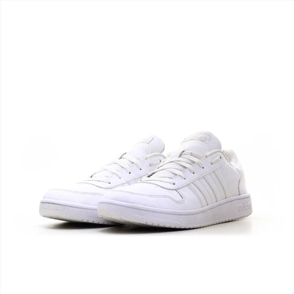 ADIDAS HOOKS 2.0 (Original USA Imported)