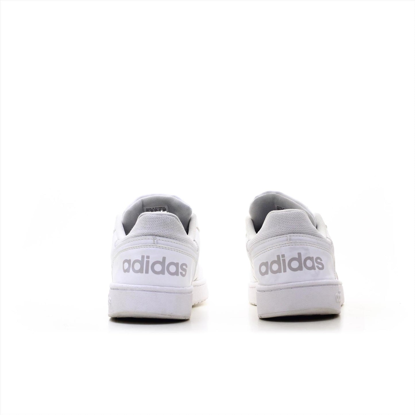 ADIDAS HOOKS 2.0 (Original USA Imported)