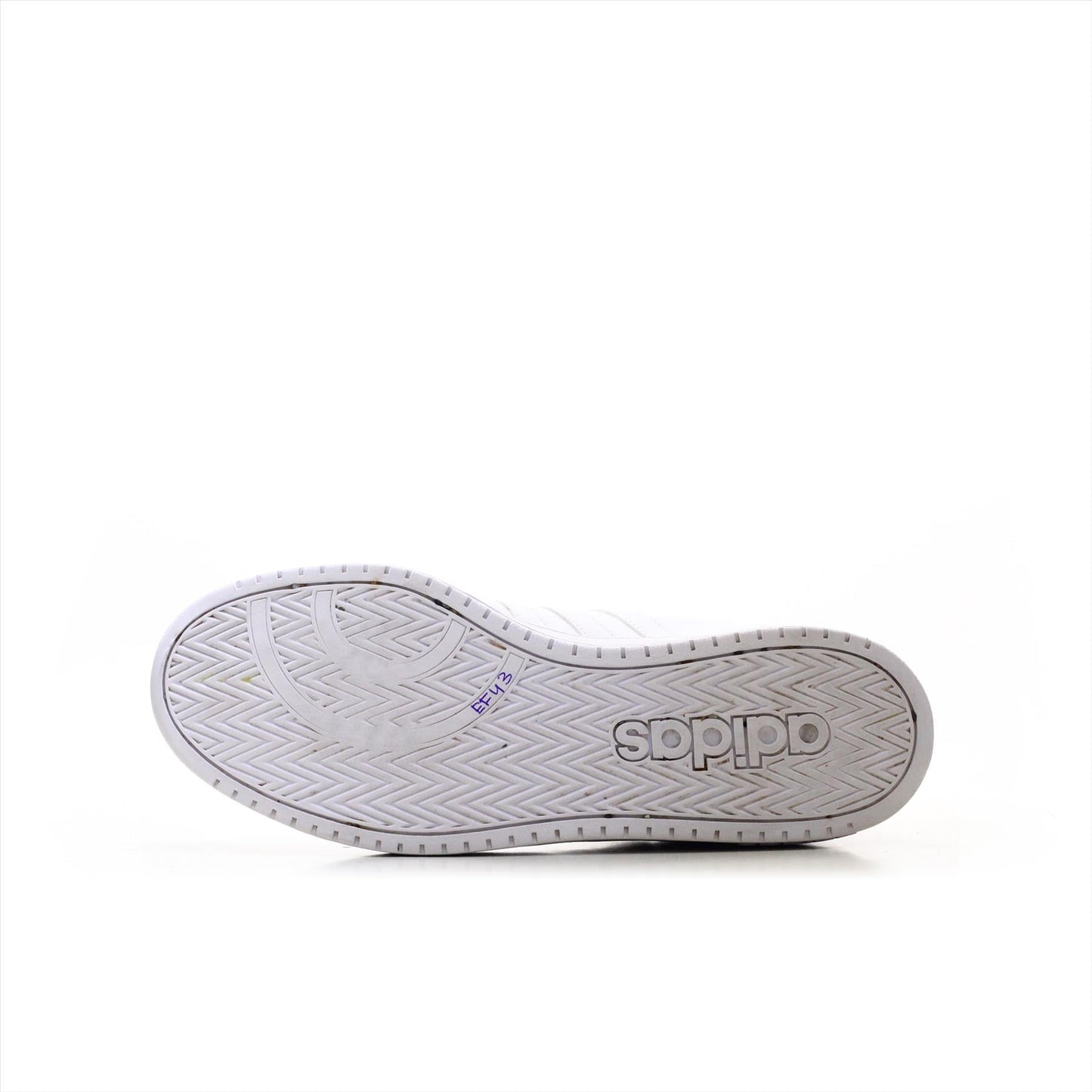 ADIDAS HOOKS 2.0 (Original USA Imported)