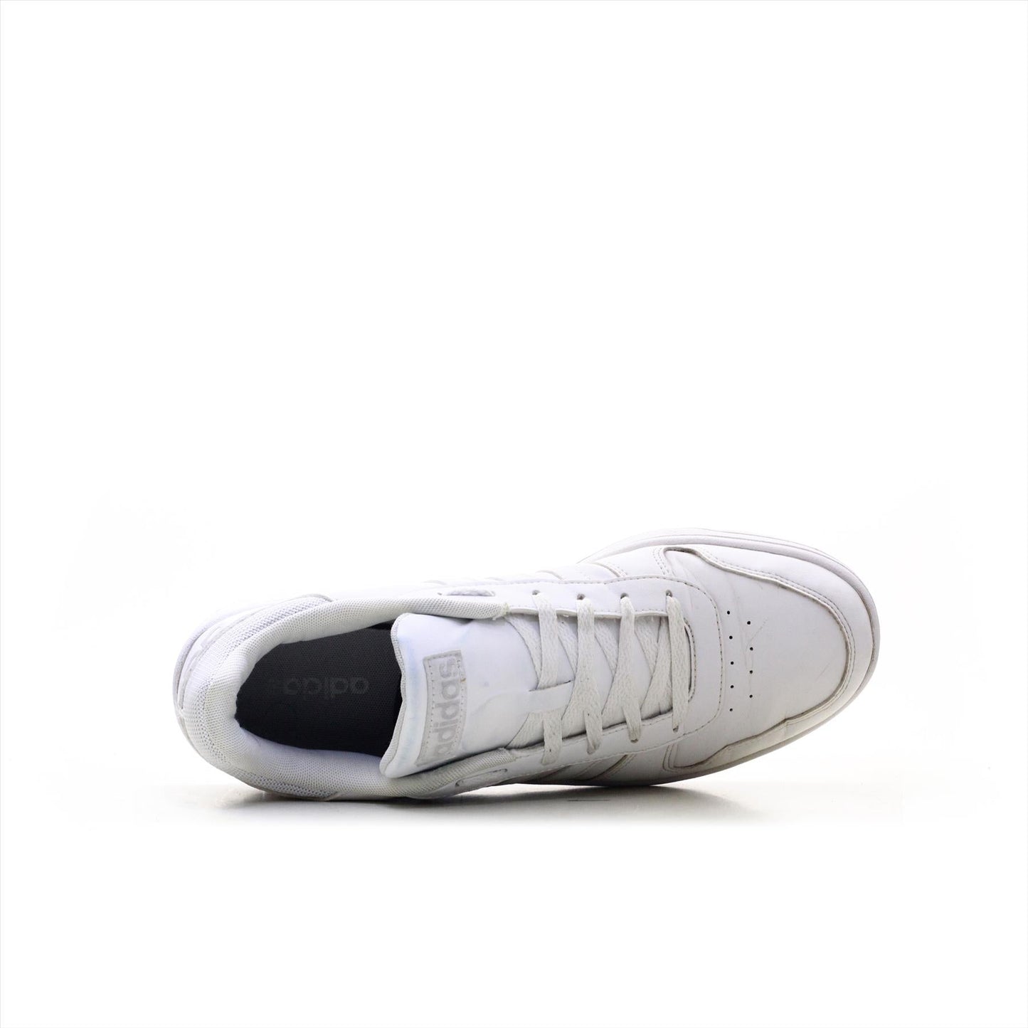 ADIDAS HOOKS 2.0 (Original USA Imported)