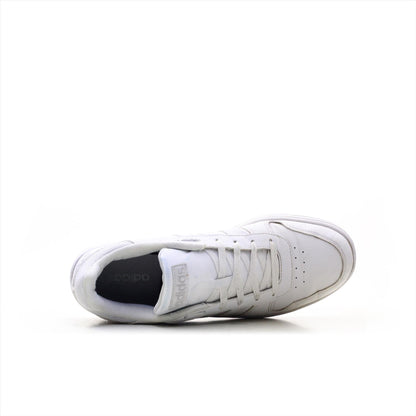 ADIDAS HOOKS 2.0 (Original USA Imported)