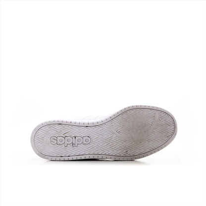 ADIDAS HOOKS 2.0 (Original USA Imported)