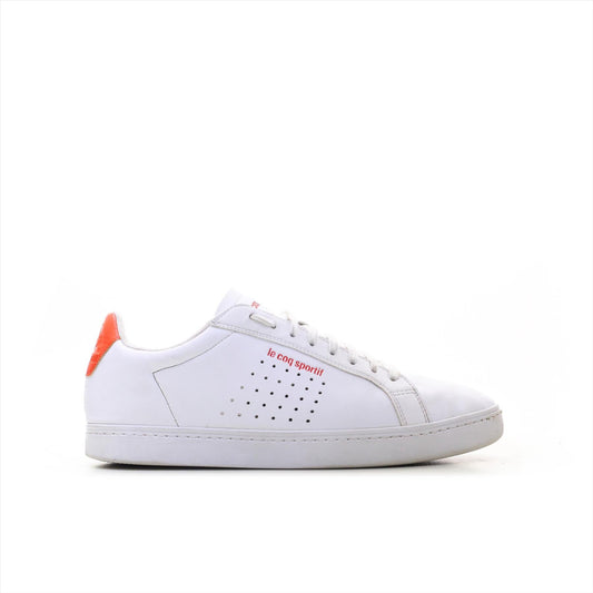 Le Coq Sportif (ORIGINAL)