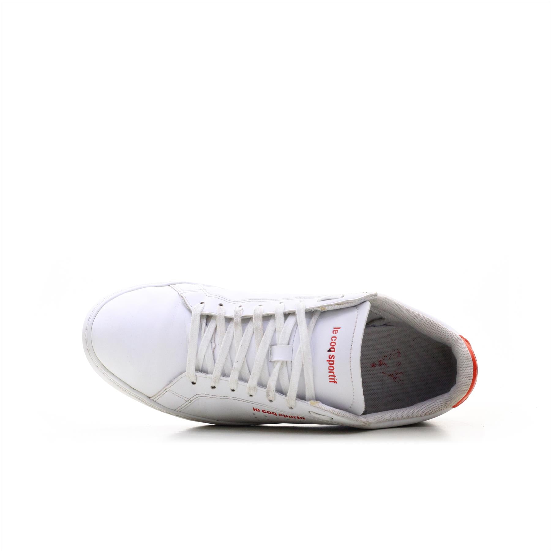 Le Coq Sportif (ORIGINAL)