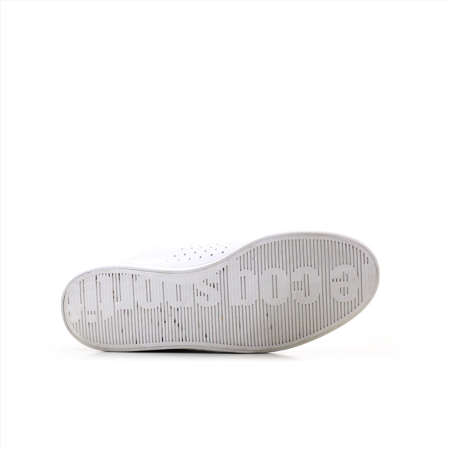 Le Coq Sportif (ORIGINAL)