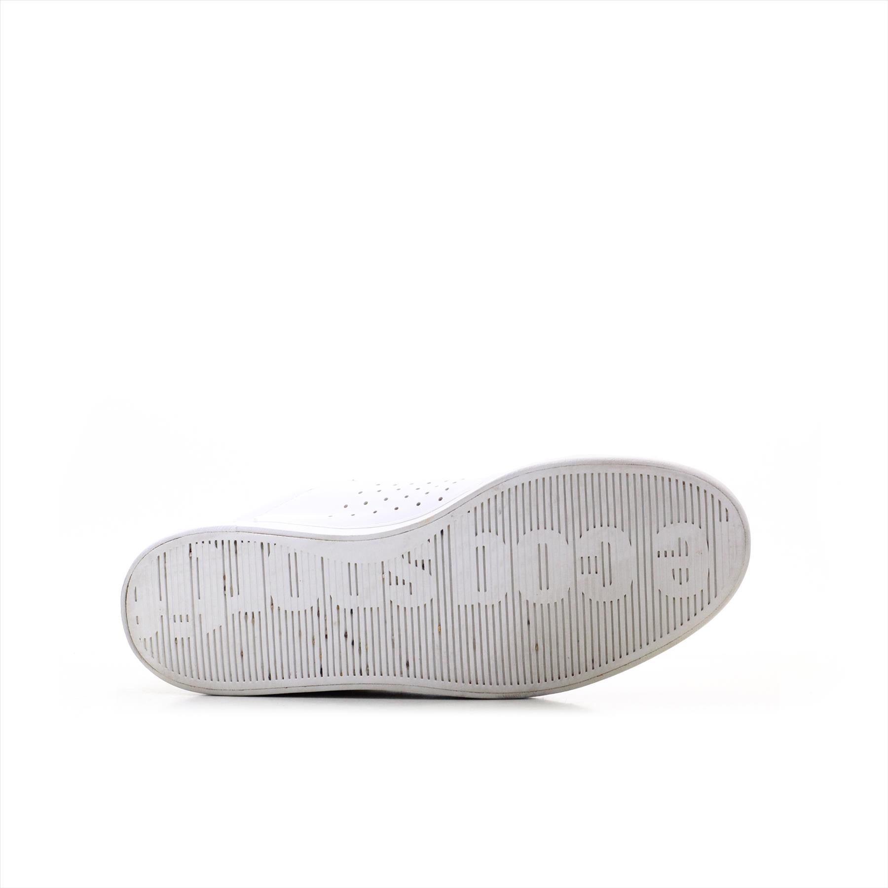 Le Coq Sportif (ORIGINAL)
