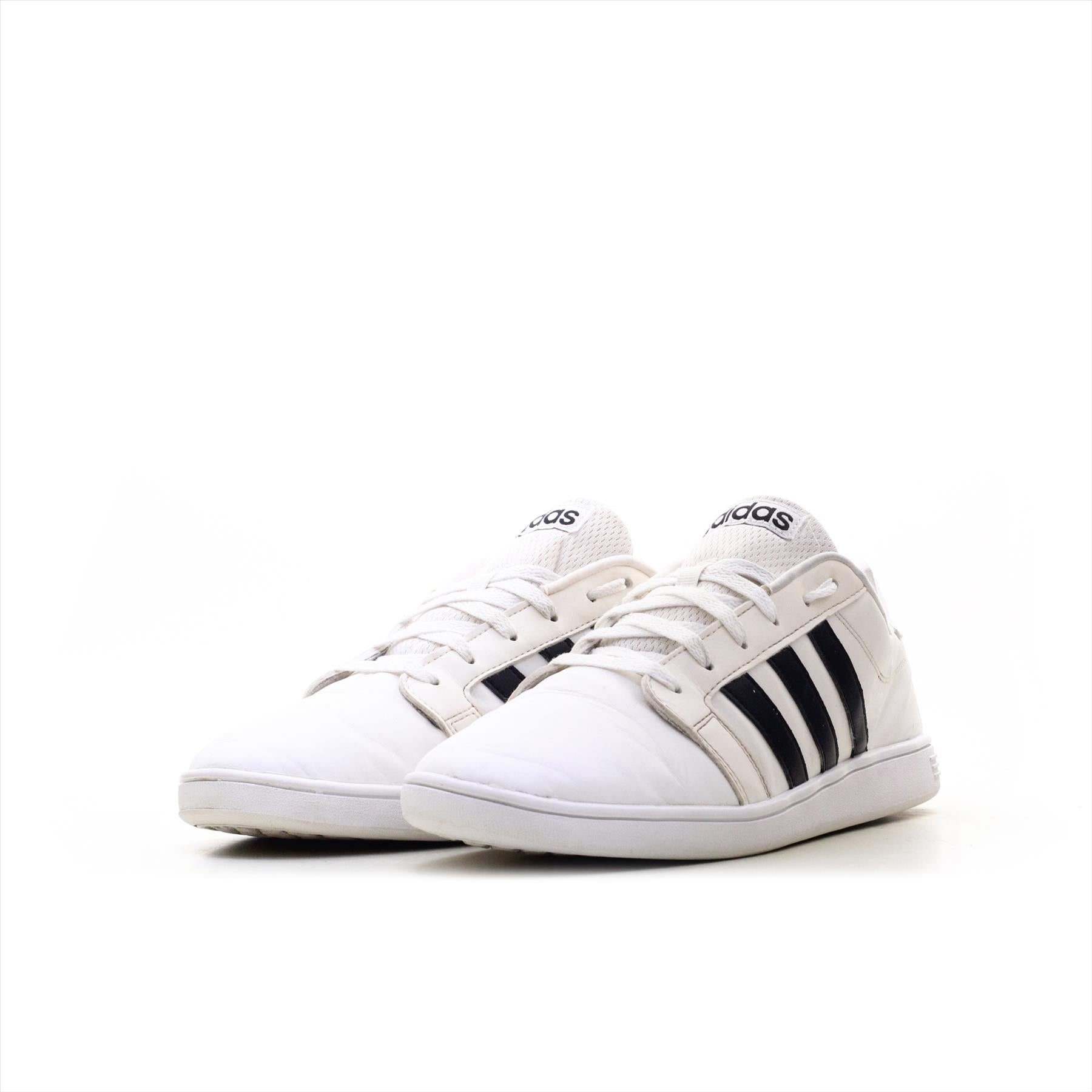Adidas neo label sneaker d chill new arrivals