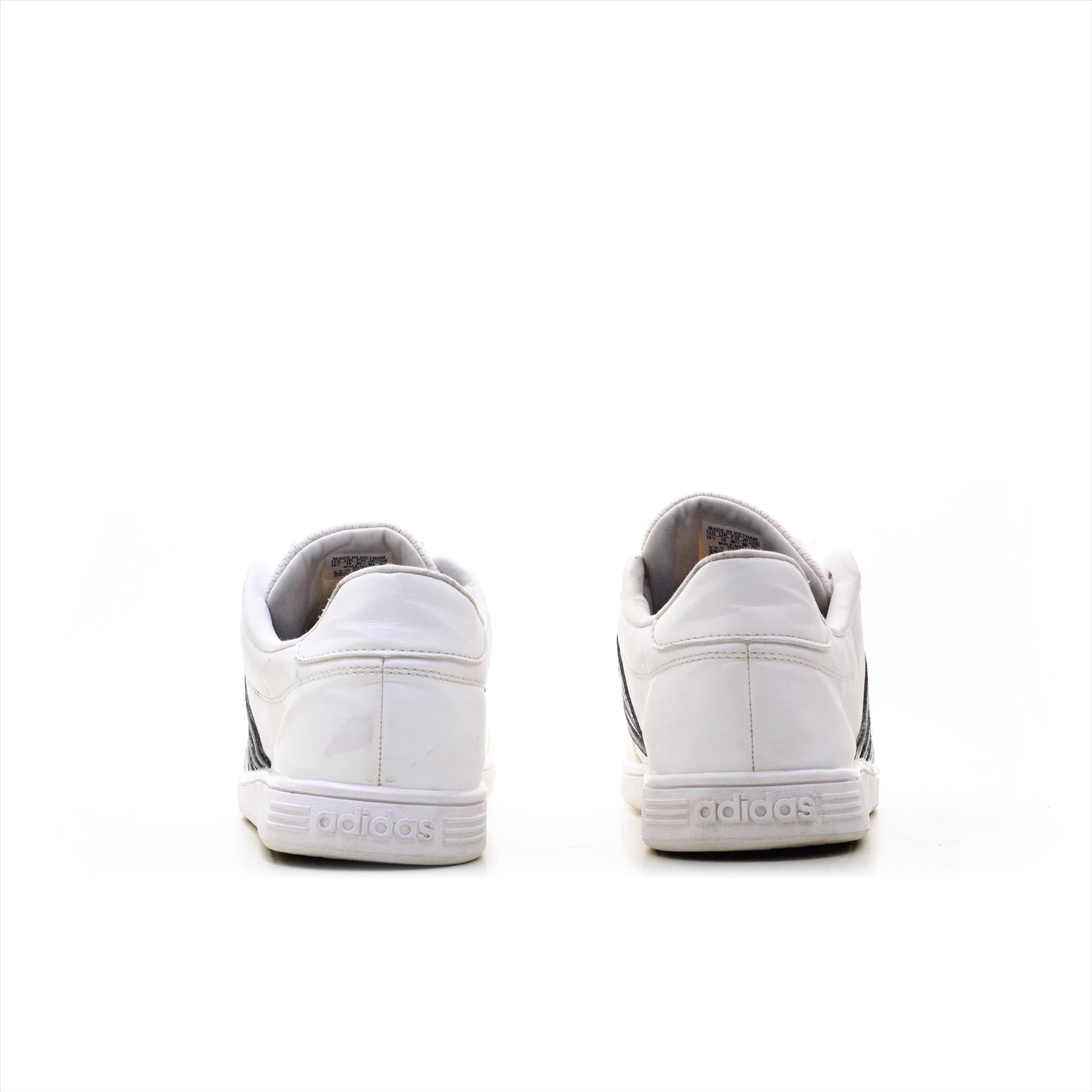 Adidas Neo D Chill ORIGINAL