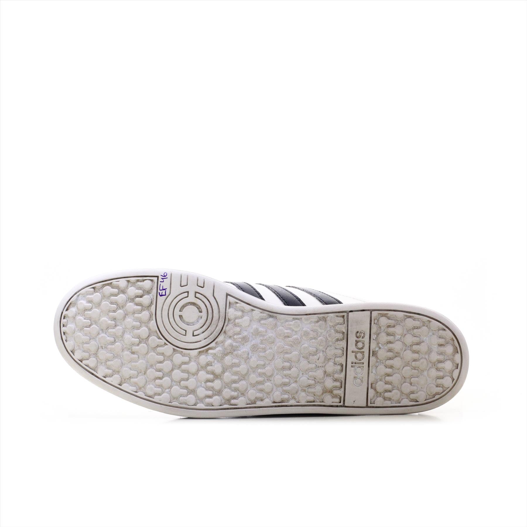 Adidas neo chill on sale
