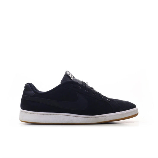 Nike Court Royale (ORIGINAL)