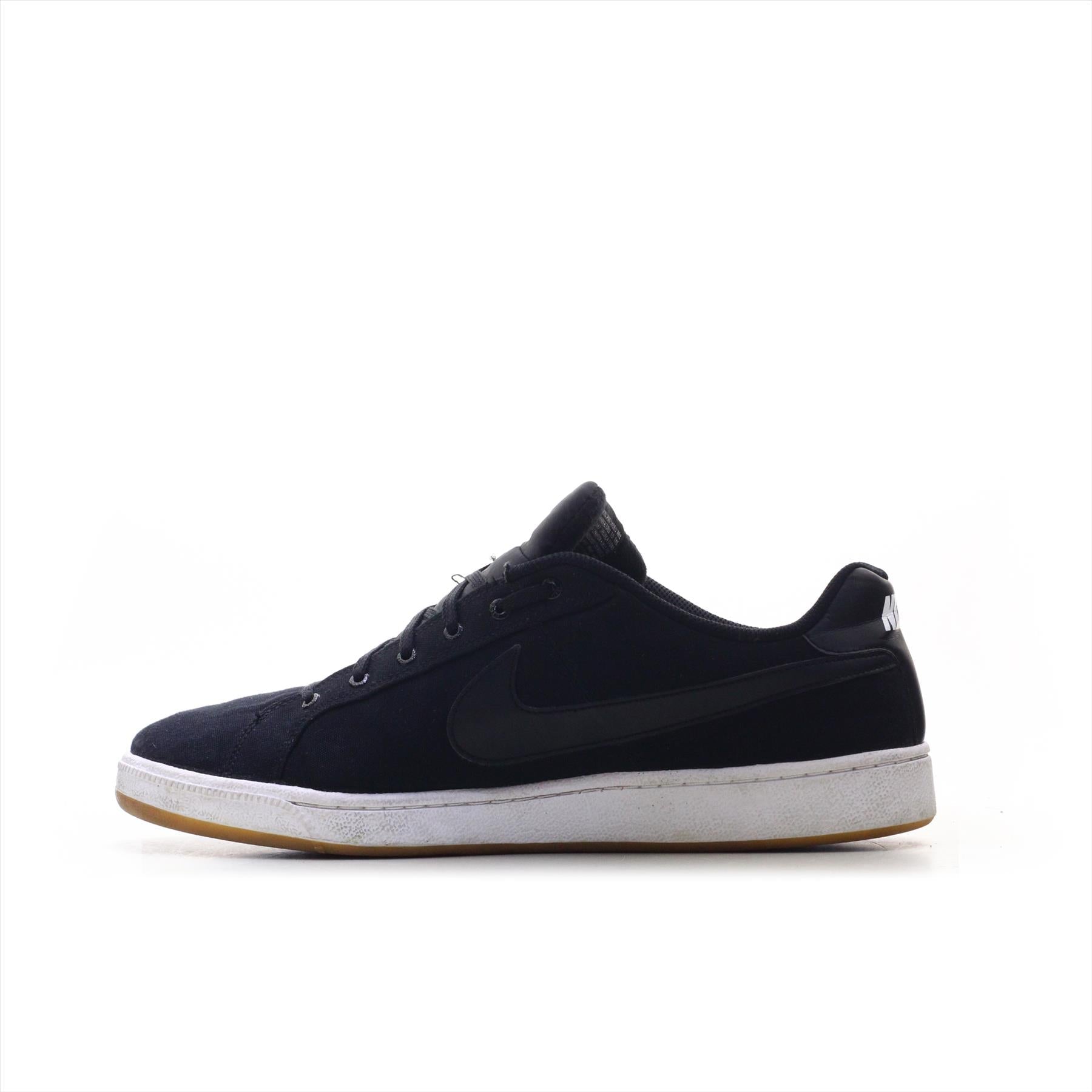 Nike Court Royale (ORIGINAL)