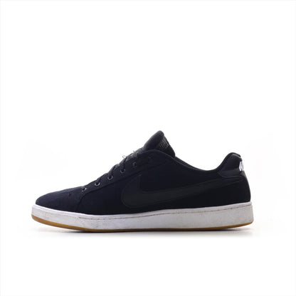 Nike Court Royale (ORIGINAL)