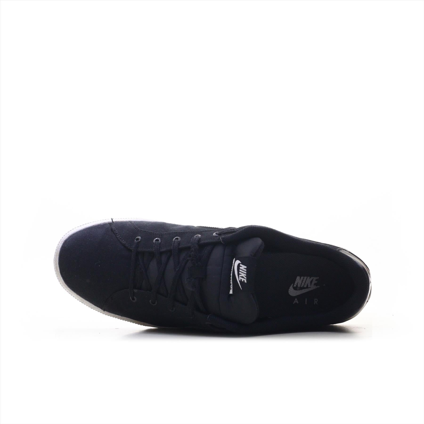 Nike Court Royale (ORIGINAL)