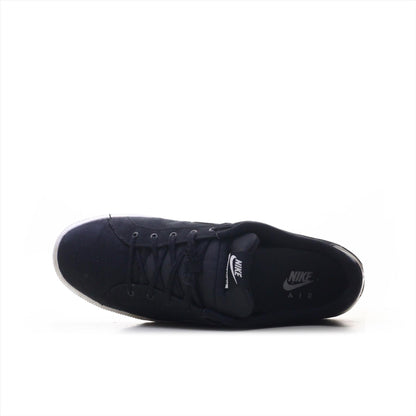 Nike Court Royale (ORIGINAL)