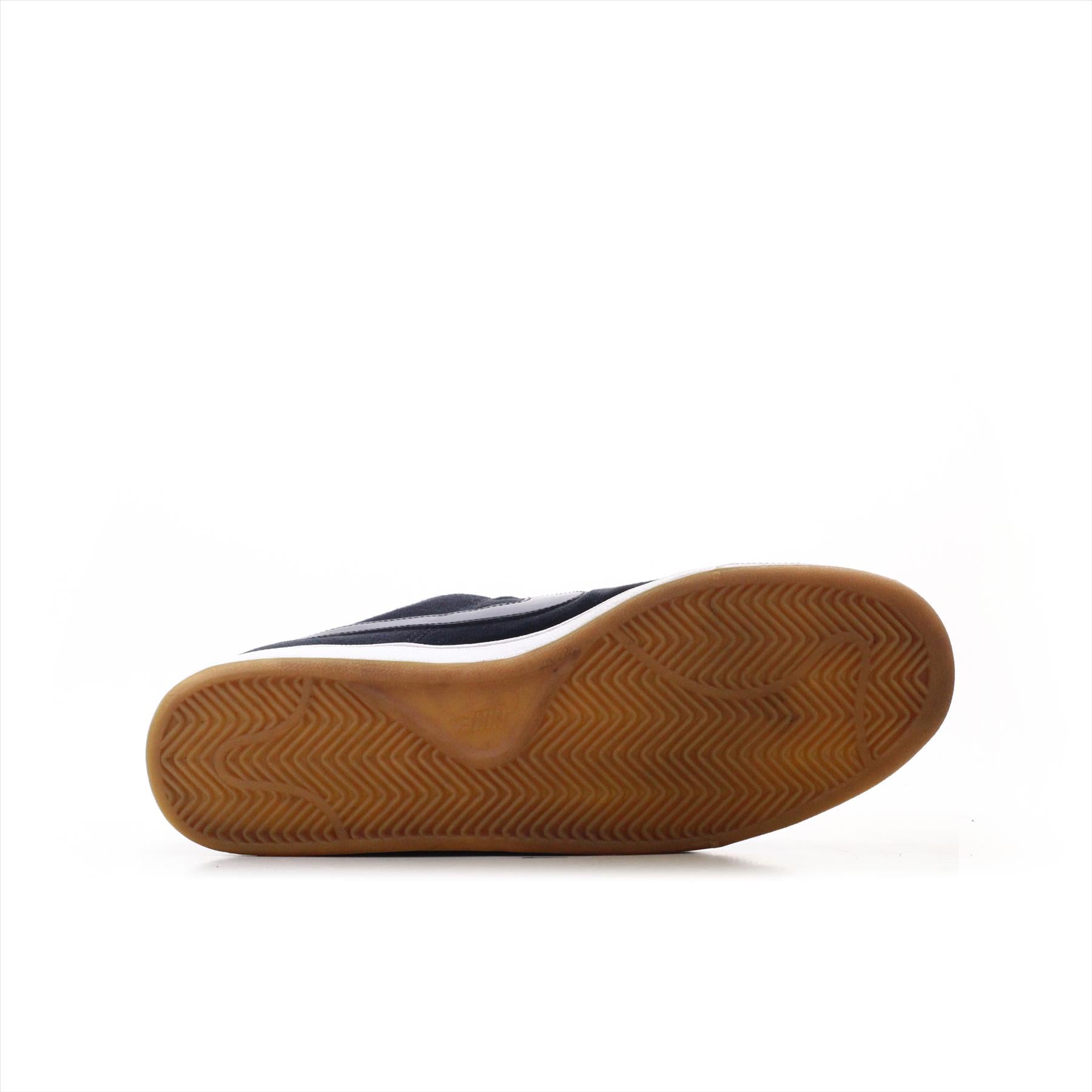 Nike Court Royale (ORIGINAL)