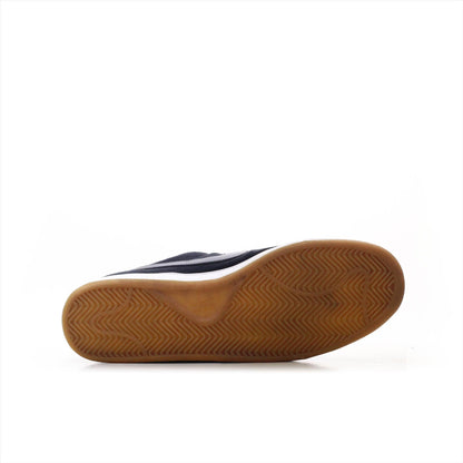 Nike Court Royale (ORIGINAL)
