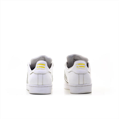 ADIDAS SUPERSTAR PHARRELL WILLIAMS (Original USA Imported)