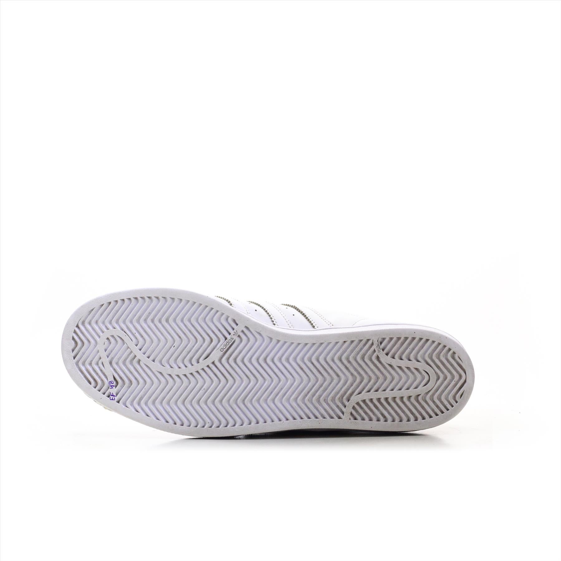ADIDAS SUPERSTAR PHARRELL WILLIAMS (Original USA Imported)