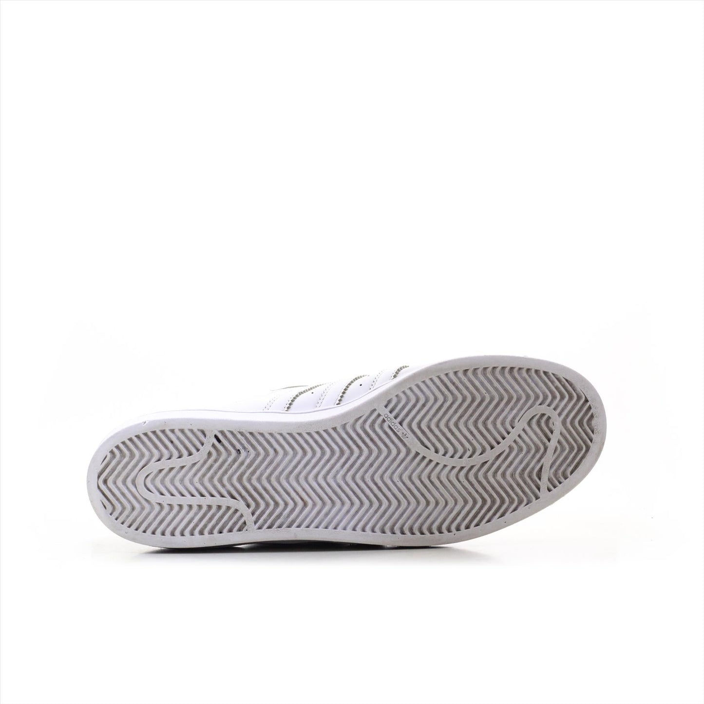 ADIDAS SUPERSTAR PHARRELL WILLIAMS (Original USA Imported)