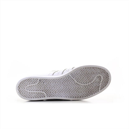 ADIDAS SUPERSTAR PHARRELL WILLIAMS (Original USA Imported)