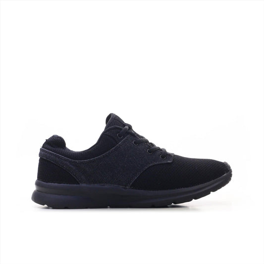VTY Sports (ORIGINAL)