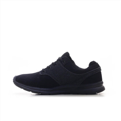 VTY Sports (ORIGINAL)