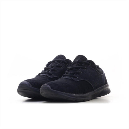 VTY Sports (ORIGINAL)