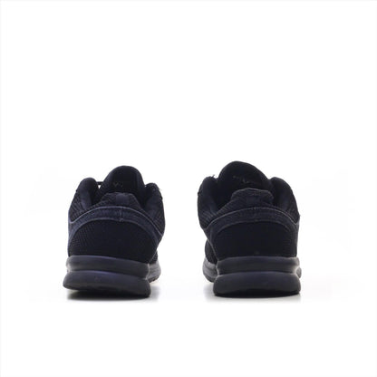 VTY Sports (ORIGINAL)