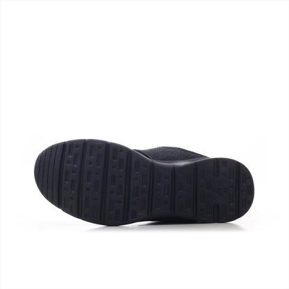 VTY Sports (ORIGINAL)