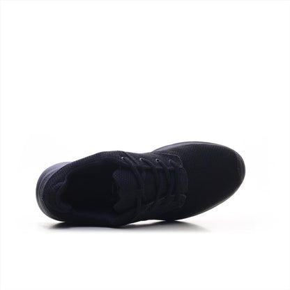 VTY Sports (ORIGINAL)
