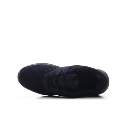 VTY Sports (ORIGINAL)