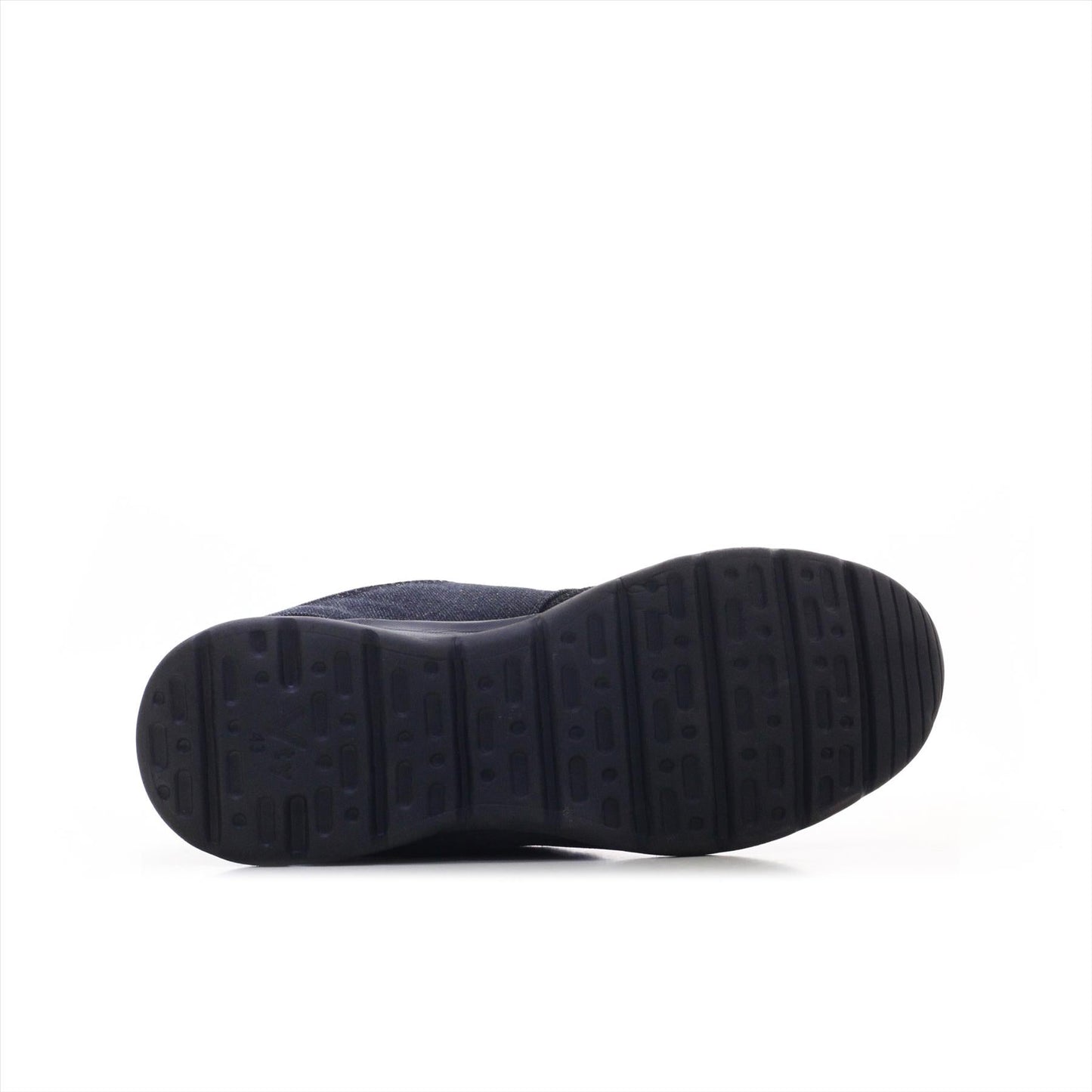 VTY Sports (ORIGINAL)